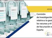 problema salud pública: censura vídeo Laporte cierre cuentas críticas