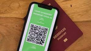 Restricciones acientíficas, miedo, corrupción y lobby en la pesadilla vírica de la Covid-19 Restricciones acientíficas, miedo, corrupción y lobby en la pesadilla vírica de la Covid-19