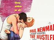 buscavidas (1961), robert rossen.