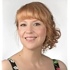 Desear a un duque de Lenora Bell