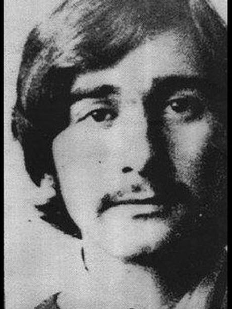 Luis Emilio Recabarren