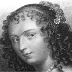 Re-flexiones... 3.332 (sueños)