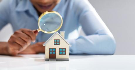 Los bancos deben ser transparentes al vender seguros de prima única