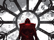 Warhammer Community: Resumen hoy, jueves.