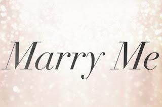 Cartelera Fin de Semana (CDXXXIII)