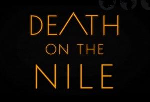 Cartelera Fin de Semana (CDXXXIII)