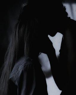 Reseña|| La suma de todos los besos- Julia Quinn