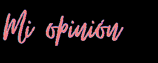 Reseña|| Una noche inolvidable- Julia Quinn