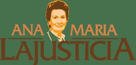 Ana María Lajusticia para tu salud diaria