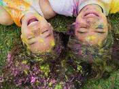 ideas para organizar cumpleaños originales niños