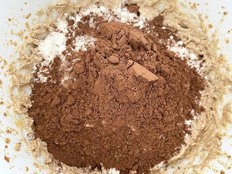 delikatissen nutella stuffed cookies nutella cookies home made cookies galletas rellenas de nutella galletas de chocolate galletas con pepitas de chocolate galletas caseras fáciles cookies de chocolate chocolate chip cookies  