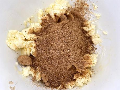 delikatissen nutella stuffed cookies nutella cookies home made cookies galletas rellenas de nutella galletas de chocolate galletas con pepitas de chocolate galletas caseras fáciles cookies de chocolate chocolate chip cookies  