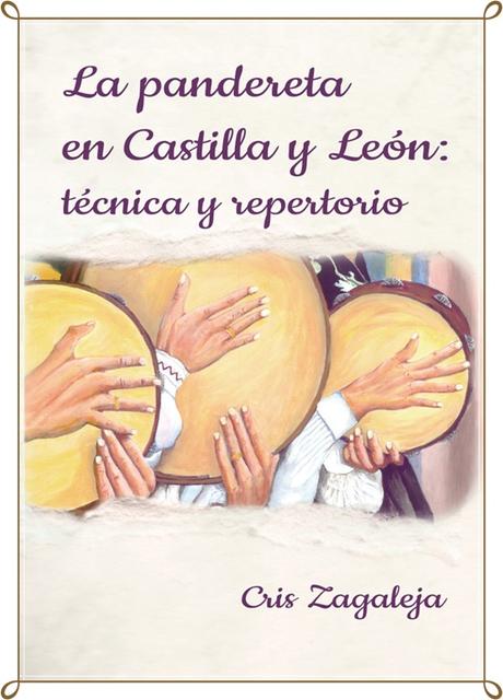 Al son de panderetas