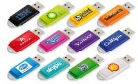 ¿Cómo crear una partición en Memorias USB Personalizadas? ¿Cómo crear una partición en Memorias USB Personalizadas?
