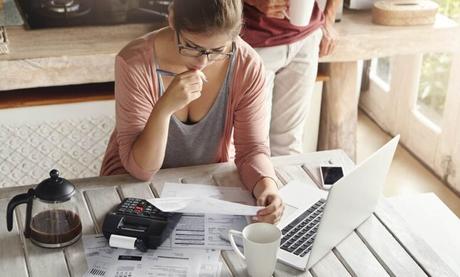 Dos pagadores y Hacienda: ¿Afecta al IRPF en la Renta? ¿Se pagan más impuestos por tener dos o mas pagadores?