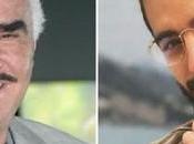 Gala Premios Nuestro reconocerá Maluma rendirá homenaje Vicente Fernández