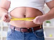 Descubren cómo obesidad factor riesgo para sufrir Covid-19 grave