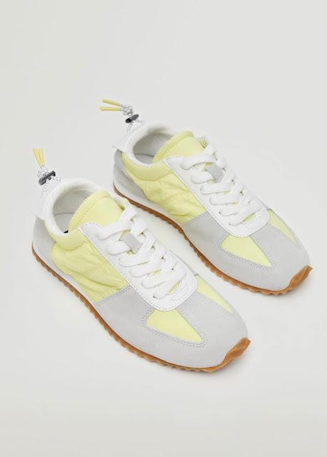 COMPRAS DE LA SEMANA; FEBRERO (III).-