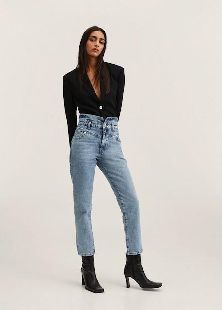 COMPRAS DE LA SEMANA; FEBRERO (III).-