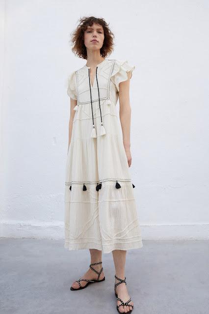 COMPRAS DE LA SEMANA; FEBRERO (III).-