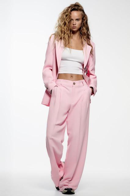 COMPRAS DE LA SEMANA; FEBRERO (III).-