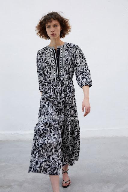 COMPRAS DE LA SEMANA; FEBRERO (III).-