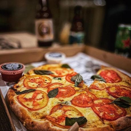 Restaurantes Imperdibles en Cusco