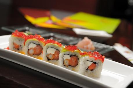 Restaurantes Imperdibles en Cusco