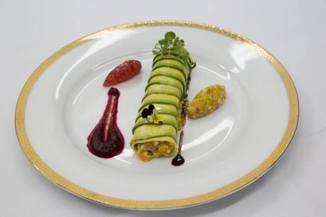 Restaurantes Imperdibles en Cusco