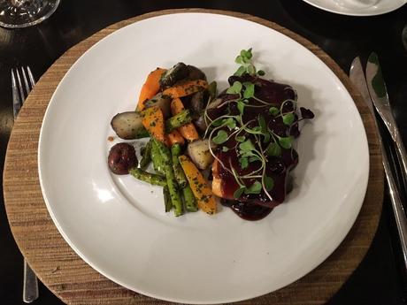 Restaurantes Imperdibles en Cusco