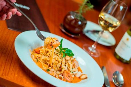 Restaurantes Imperdibles en Cusco