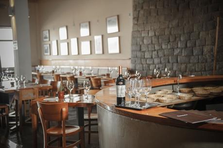 Restaurantes Imperdibles en Cusco