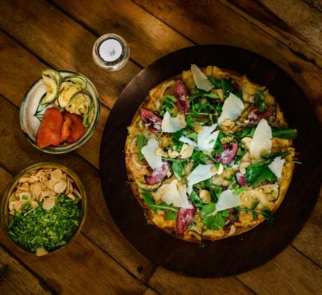 Restaurantes Imperdibles en Cusco