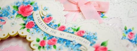 El Día del Amor – orígenes