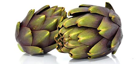 Arkopharma Reformula Arkofluido® Alcachofa Forte Bio Añadiendo Aloe Vera a la Fórmula alcachofa