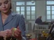 CHICA ATARDECER (Primo amore) Dino Risi