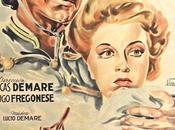 PAMPA BÁRBARA Lucas Demare, Hugo Fregonese