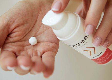 Reveel by MedSkin Solutions Reveel by MedSkin Solutions