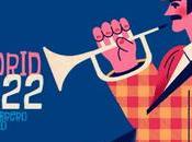 Carnaval llena Madrid fiesta, pasacalles, actuaciones musicales actividades