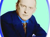 Lasker, Capablanca Alekhine ganar tiempos revueltos (307)