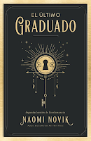 Novedades Ediciones Urano México (Febrero 2022) Novedades Ediciones Urano México (Febrero 2022)