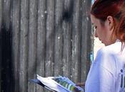 gobierno busca gente para censo 2022: cuanto pagan