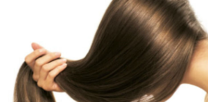 El superalimento que te saciará y mejorará la salud de tu cabello
