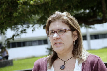 Venezuela: Legalización de la dolarización (II)