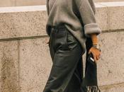 NYFW Fall Winter