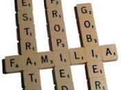 Claves consultoría empresa familiar: Libro casos