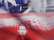 Marillion marillion.cl (2019)