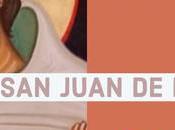 vámonos hermosura» (Sesión Curso Secundino Castro. ocd)