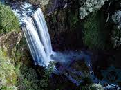 verdades importantes habitan interior exterior