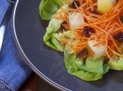 Propiedades Vitamina PABA